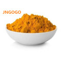 High Quality Natural Turmeric Powder for Exporting